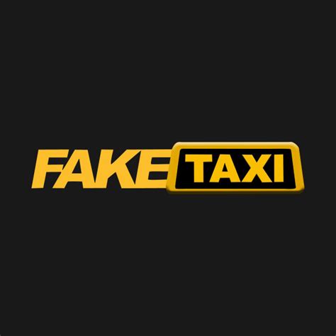 xvideos taxi|taxi videos